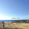 Trendy Homes Chumberas Seaview