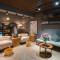 TTR Central Apart Hotel