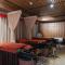 TTR Central Apart Hotel