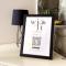 Beaches 1 min away - Free WiFi - Smart TV - AC