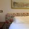 Locanda di Alia - Hotel b&b -