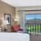 JW Marriott Tucson Starr Pass Resort - Тусон
