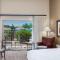 JW Marriott Tucson Starr Pass Resort - Тусон