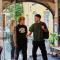 Capsule Hotel Nyhavn63