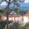 Apartment Sea breeze Makarska - Makarska