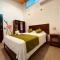 Casa Macaw