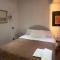 Locanda di Alia - Hotel b&b - - Castrovillari