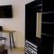 MATTEOTTI ROOMS