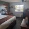 Sonora Aladdin Motor Inn