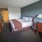 Sonora Aladdin Motor Inn