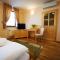 Hotel Karpatsky Dvor Lozorno