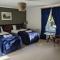 Bennachie Lodge Hotel in Kemnay - 因弗鲁里