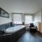 Guesthouse De Witte Merel Deluxe - Tessenderlo