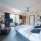 Guesthouse De Witte Merel Deluxe - Tessenderlo