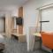 Holiday Inn Express & Suites Pittsburgh North Shore, an IHG Hotel - Pittsburgh