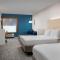 Holiday Inn Express & Suites Pittsburgh North Shore, an IHG Hotel - Pittsburgh