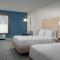 Holiday Inn Express & Suites Pittsburgh North Shore, an IHG Hotel - Pittsburgh