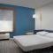 Holiday Inn Express & Suites Pittsburgh North Shore, an IHG Hotel - Pittsburgh