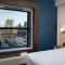 Holiday Inn Express & Suites Pittsburgh North Shore - Pittsburgh