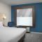 Holiday Inn Express & Suites Pittsburgh North Shore, an IHG Hotel - Pittsburgh