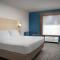 Holiday Inn Express & Suites Pittsburgh North Shore - Pittsburgh