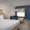 Holiday Inn Express & Suites Pittsburgh North Shore by IHG
