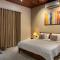 Villa River Breeze Villa River Breeze