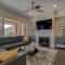 Modern Scottsdale Condo with Patios and Mountain Views - سكوتسديل