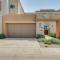 Modern Scottsdale Condo with Patios and Mountain Views - سكوتسديل