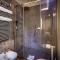 Dimora Collection - Le Torri - Boutique Luxury Suites - Adults Only