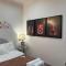 Locanda di Alia - Hotel b&b -