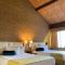 Split Rock Resort