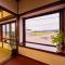 Arai Villa Myoko