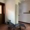 Locanda di Alia - Hotel b&b -