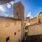 Dimora Collection - Le Torri - Boutique Luxury Suites - Adults Only