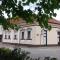 Guest House Villa Herbarium - Slavonski Brod
