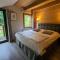 La Ferme du Douanier & Spa 5 étoiles ALL INCLUSIVE