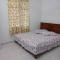 Homestay Usrati No. 17K (untuk muslims sahaja) - 加央