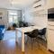 Chiado Square Apartments | Lisbon Best Apartments - Lizbona