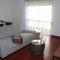 Guesthouse Felicidade