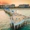 Amazing 5 bed house w pool, jacuzzi and your own boat - Lighthouse Point