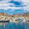 Marina nº 284