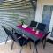 Mandrina House