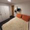 Mandrina House