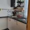 Mandrina House