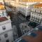 Chiado Square Apartments | Lisbon Best Apartments - Lizbona