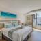 Bayview Hotel - Plettenberg Bay