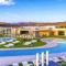 Resort Cordial Santa Águeda & Perchel Beach Club
