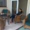 Guest House Villa Herbarium