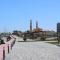 Tiba Resort F22 Near to ElGouna